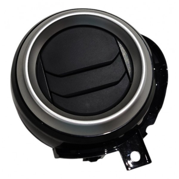 Difusor Ar Painel Esquerdo Nissan Versa 1.6 2023 B2620