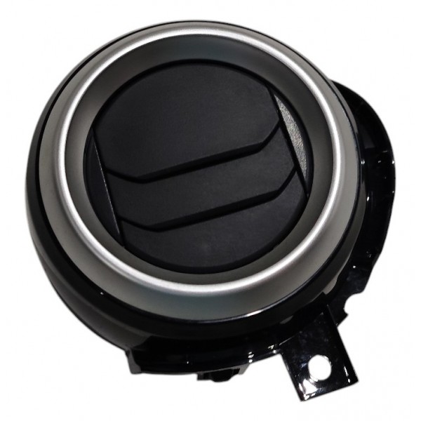 Difusor Ar Painel Esquerdo Nissan Versa 1.6 2023 B2620