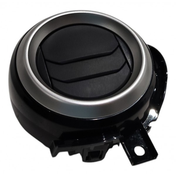 Difusor Ar Painel Esquerdo Nissan Versa 1.6 2023 B2620