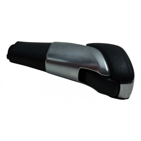 Manopla Alavanca Cambio Nissan Versa 1.6 2023 B2619