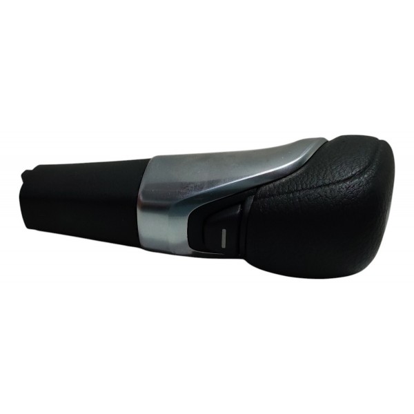 Manopla Alavanca Cambio Nissan Versa 1.6 2023 B2619