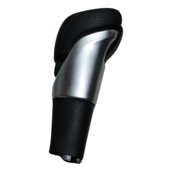 Manopla Alavanca Cambio Nissan Versa 1.6 2023 B2619