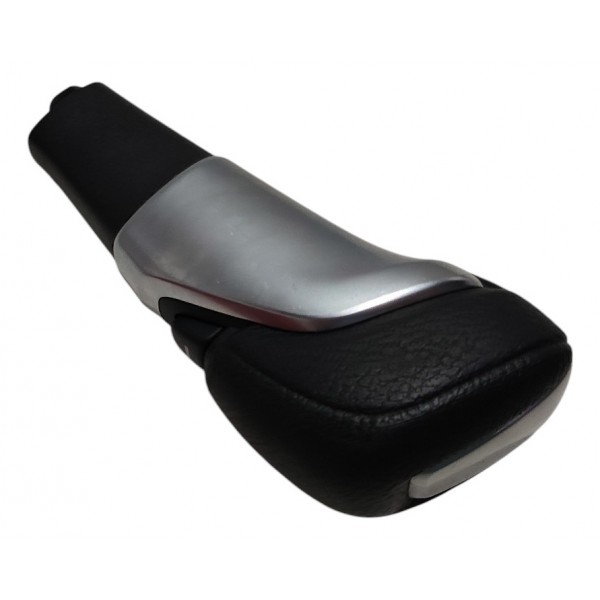 Manopla Alavanca Cambio Nissan Versa 1.6 2023 B2619