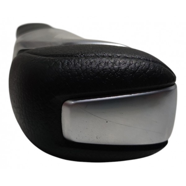 Manopla Alavanca Cambio Nissan Versa 1.6 2023 B2619