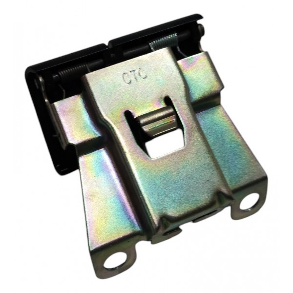 Alavanca Abertura Capo Diant Tanque Versa 1.6 2023 B2618