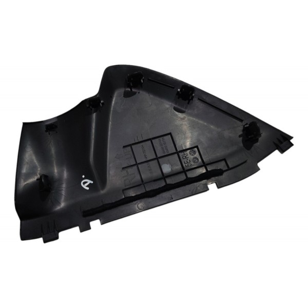 Tampa Lateral Direita Painel Nissan Versa 1.6 2023 B2617