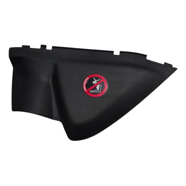 Tampa Lateral Direita Painel Nissan Versa 1.6 2023 B2617