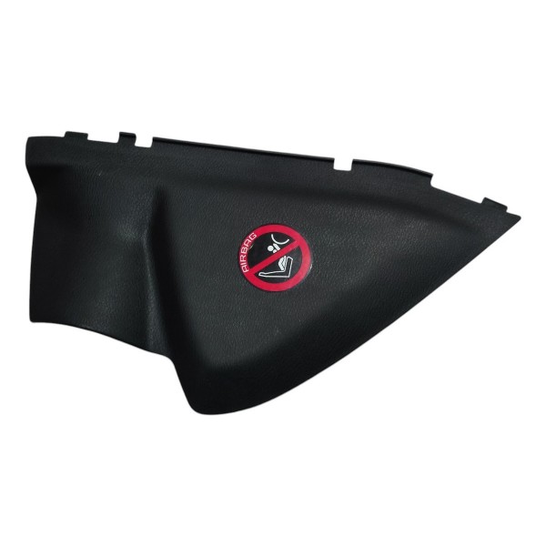 Tampa Lateral Direita Painel Nissan Versa 1.6 2023 B2617