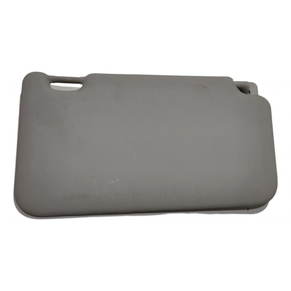 Quebra Sol Esquerdo Nissan Versa 1.6 2023 B2616