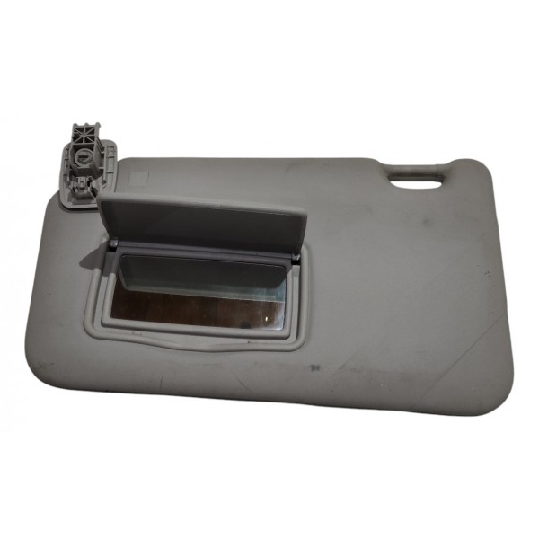 Quebra Sol Esquerdo Nissan Versa 1.6 2023 B2616