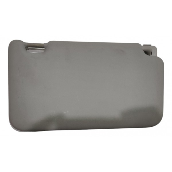 Quebra Sol Esquerdo Nissan Versa 1.6 2023 B2616