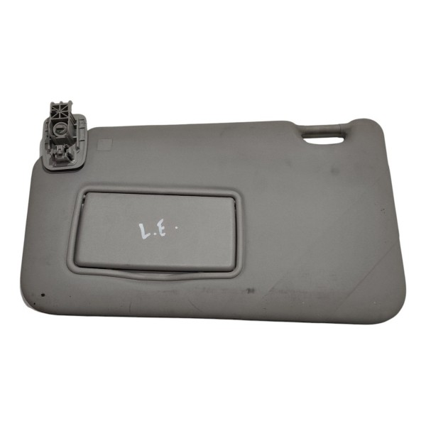 Quebra Sol Esquerdo Nissan Versa 1.6 2023 B2616