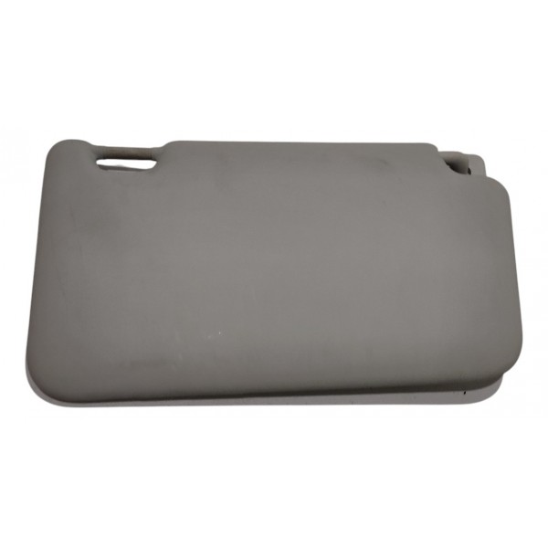 Quebra Sol Esquerdo Nissan Versa 1.6 2023 B2616