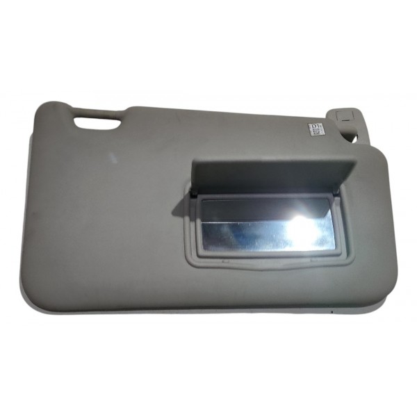 Quebra Sol Direito Nissan Versa 1.6 2023 B2615