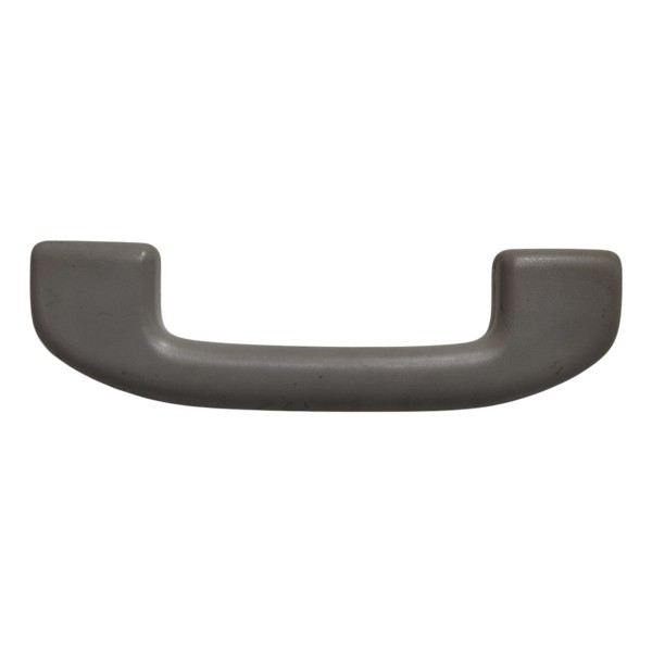 Alça Teto Pqp Nissan Versa 1.6 2023 B2614