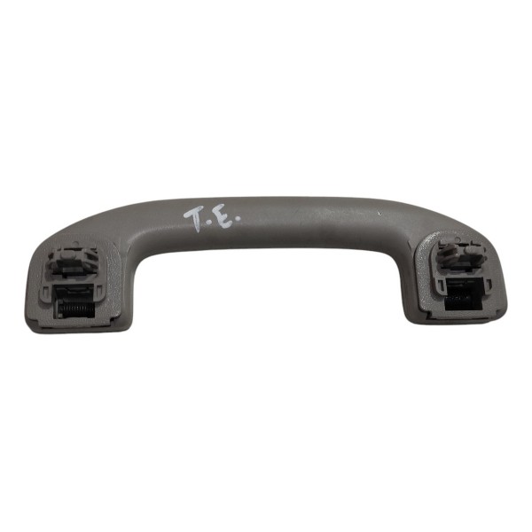 Alça Teto Pqp Nissan Versa 1.6 2023 B2613