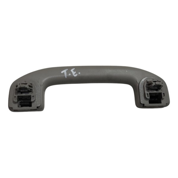 Alça Teto Pqp Nissan Versa 1.6 2023 B2613