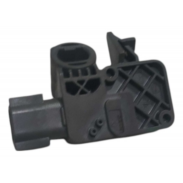 Sensor Impacto Renault Kwid Zen 2020