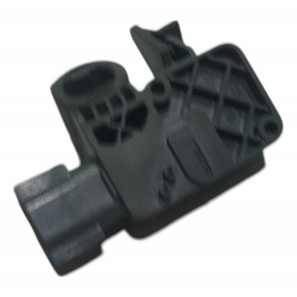 Sensor Impacto Renault Kwid Zen 2020