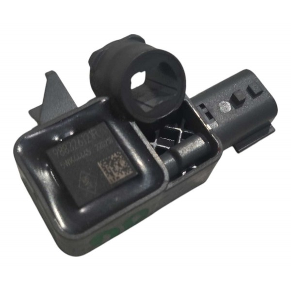 Sensor Impacto Renault Kwid Zen 2020