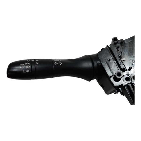 Chave Seta Limpador Nissan Versa 1.6 2023 B2611