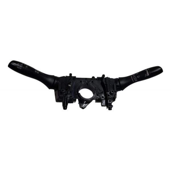 Chave Seta Limpador Nissan Versa 1.6 2023 B2611