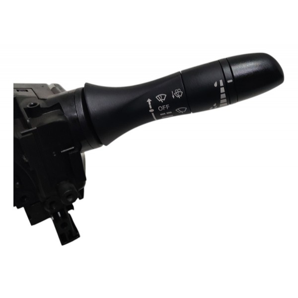 Chave Seta Limpador Nissan Versa 1.6 2023 B2611