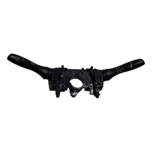 Chave Seta Limpador Nissan Versa 1.6 2023 B2611