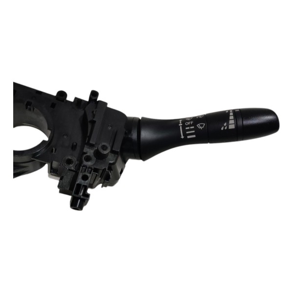 Chave Seta Limpador Nissan Versa 1.6 2023 B2611