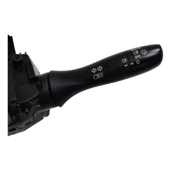 Chave Seta Limpador Nissan Versa 1.6 2023 B2611