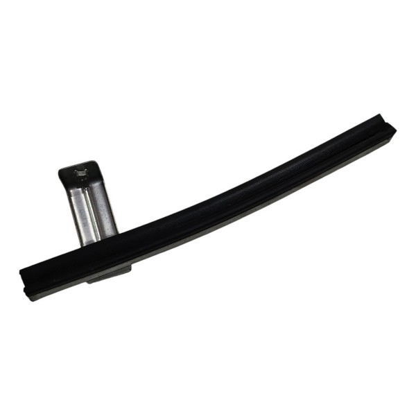 Guia Vidro Porta Tras Dir Nissan Versa 1.6 2023 B2606