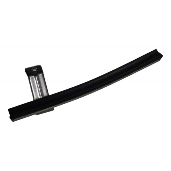 Guia Vidro Porta Tras Dir Nissan Versa 1.6 2023 B2606