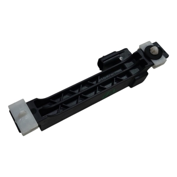 Sensor Keyless Porta Tras Dir Nissan Versa 1.6 2023 B2603