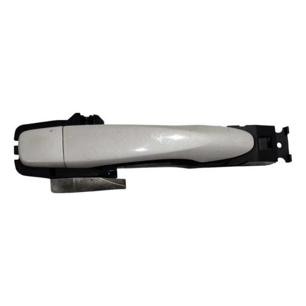 Maçaneta Tras Dir Nissan Versa 1.6 2023 B2602