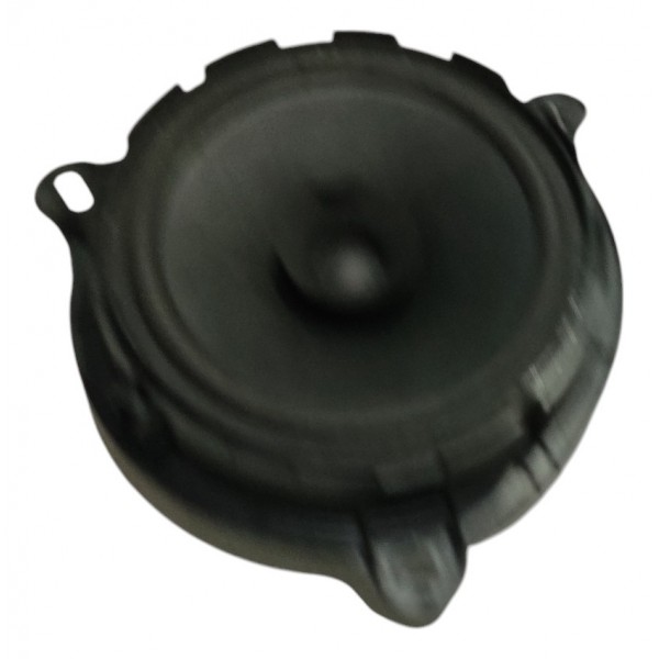 Alto Falante Porta Tras Dir Nissan Versa 1.6 2023 B2601