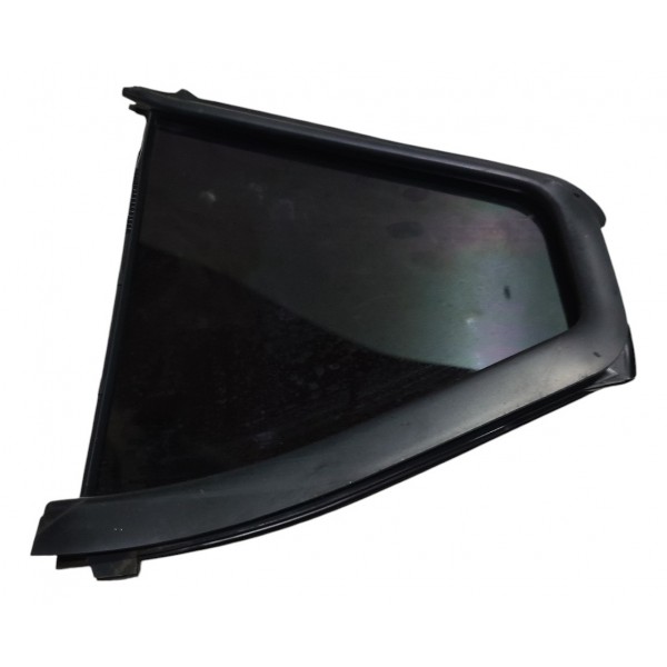 Vidro Fixo Porta Tras Dir Nissan Versa 1.6 2023 B2597