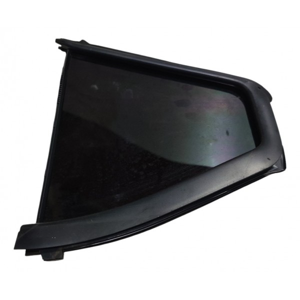 Vidro Fixo Porta Tras Dir Nissan Versa 1.6 2023 B2597