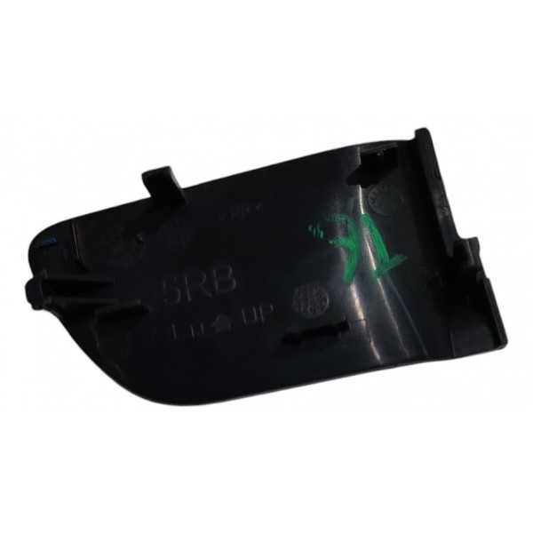 Maçaneta Interna Tras Esq Nissan Versa 1.6 2023 B2595