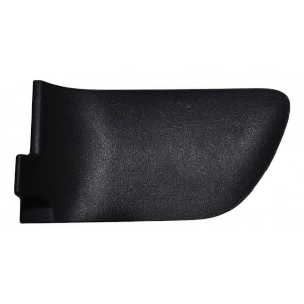 Maçaneta Interna Tras Esq Nissan Versa 1.6 2023 B2595