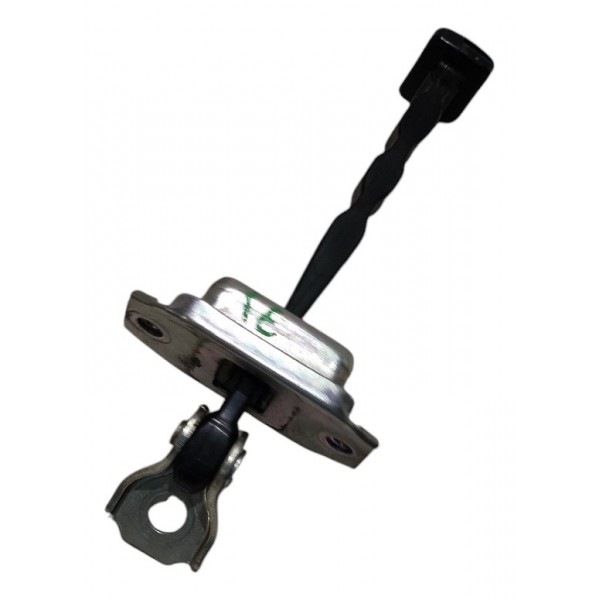 Limitador Porta Tras Esq Nissan Versa 1.6 2023 B2593