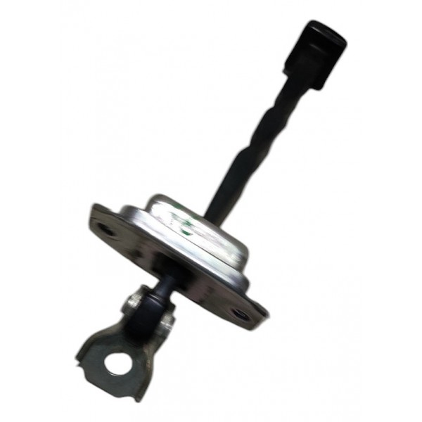 Limitador Porta Tras Esq Nissan Versa 1.6 2023 B2593