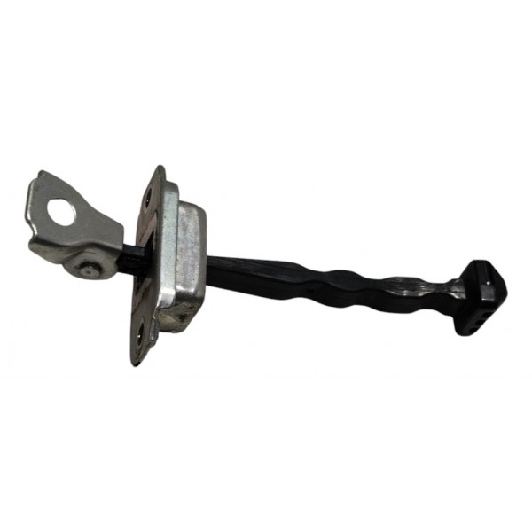 Limitador Porta Tras Esq Nissan Versa 1.6 2023 B2593