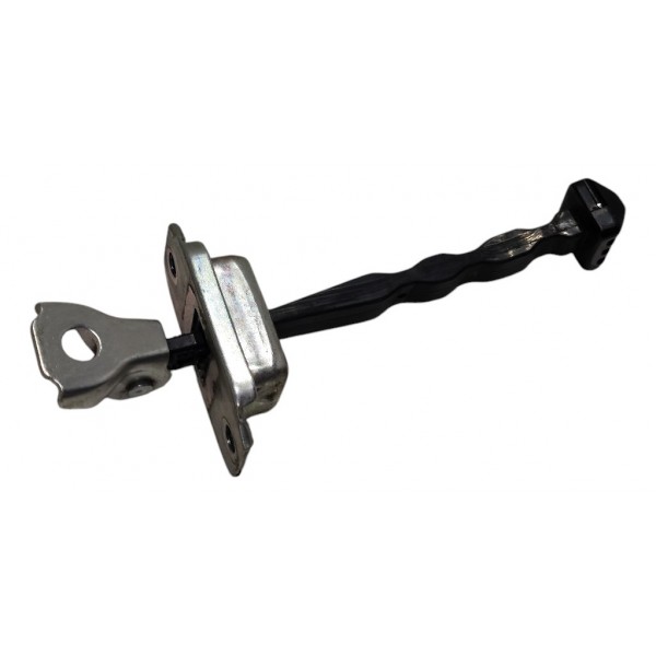 Limitador Porta Tras Esq Nissan Versa 1.6 2023 B2593