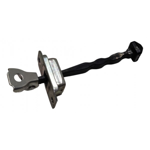 Limitador Porta Tras Esq Nissan Versa 1.6 2023 B2593