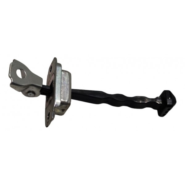 Limitador Porta Tras Esq Nissan Versa 1.6 2023 B2593