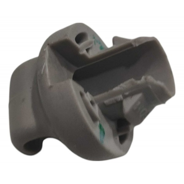 Suporte Quebra Sol Renault Kwid Zen 2020