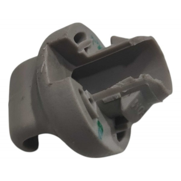 Suporte Quebra Sol Renault Kwid Zen 2020