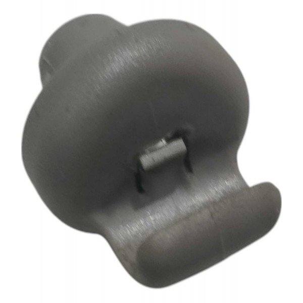 Suporte Quebra Sol Renault Kwid Zen 2020