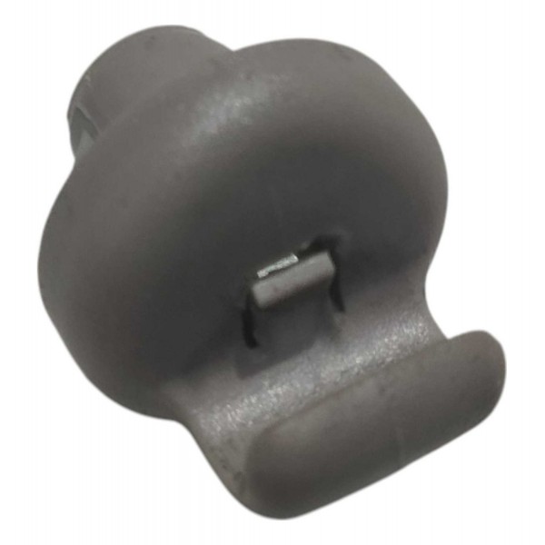 Suporte Quebra Sol Renault Kwid Zen 2020