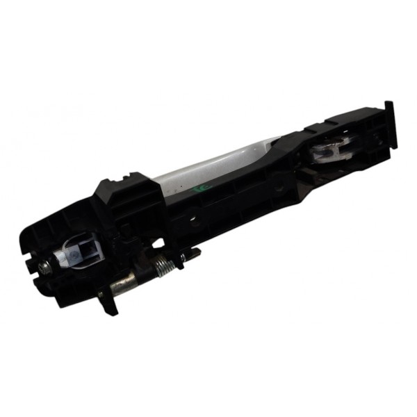 Maçaneta Externa Tras Esq Nissan Versa 1.6 2023 B2588